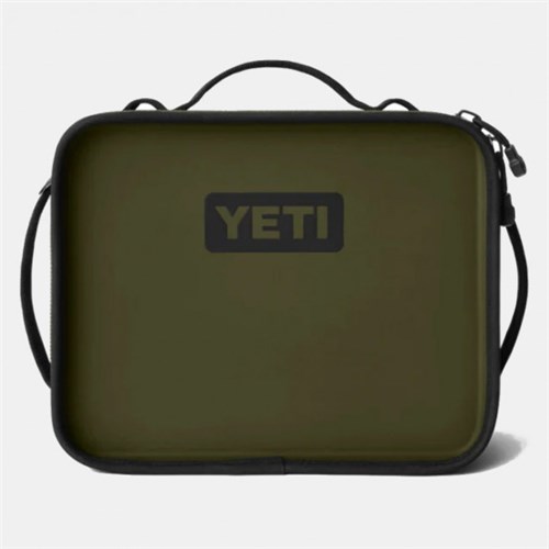 yeti-eu-daytrip-lunch-box OLIVE